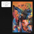 Westerman - An inbuilt fault (LP) - Velvet Music