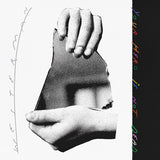 Westerman - Your hero is not dead (CD) - Velvet Music