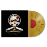 Weval - Chorophobia (LP)