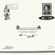 Weyes Blood - A certain kind of everybody (7-inch single)
