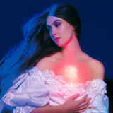 Weyes Blood - And in the darkness, hearts aglow (LP) - Velvet Music