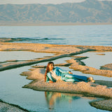 Weyes Blood - Front row seat to earth (LP) - Velvet Music