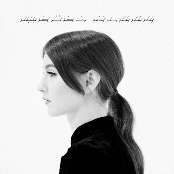 Weyes Blood - The innocents (LP) - Velvet Music