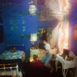Weyes Blood - Titanic rising (CD)