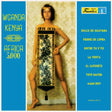 Wganda Kenya - Africa 5.000 (LP) - Velvet Music