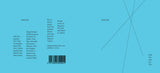 Erik Vermeulen Trio - Asterisk (CD d'occasion)