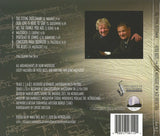 Peter Beets & Henk Meutgeert New Jazz Orchestra, The - The Flying Dutchman (Live At Bimhuis & Concertgebouw Amsterdam) (CD d'occasion)