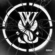 While She Sleeps - Self hell (CD) - Velvet Music