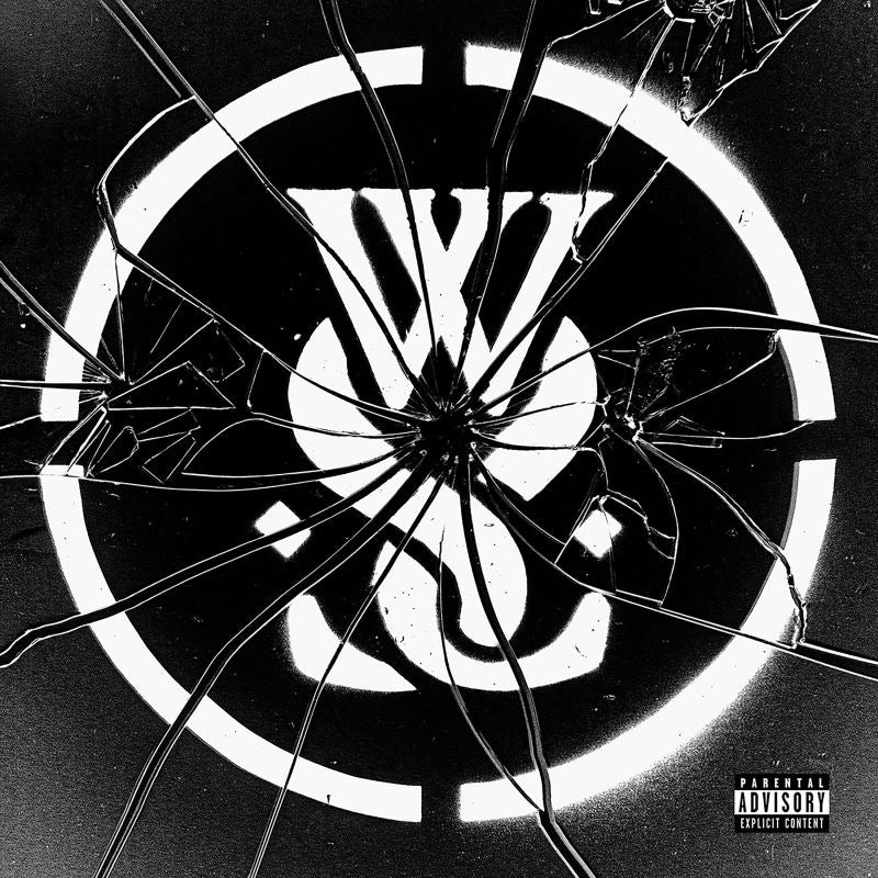 While She Sleeps - Self hell (CD) - Velvet Music