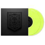 While She Sleeps - Sleeps society (LP)