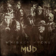 Whiskey Myers - Mud (CD) - Velvet Music