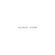 Whiskey Myers - Whiskey myers (CD) - Velvet Music