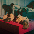 Whispering Sons - Image (LP) - Velvet Music