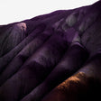 Whispering Sons - Several others (LP)