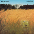 White Lion - Big game (CD) - Velvet Music