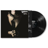 Whitesnake - Slide it in (LP)