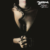 Whitesnake - Slide it in (LP)