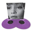 Whitney Houston - I wish you love: more from the bodyguard (LP) - Velvet Music