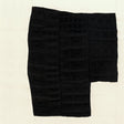 Whitney Johnson & Lia Kohl & Macie Stewart - Body sound (LP) - Velvet Music