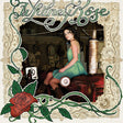 Whitney Rose - Whitney rose (CD) - Velvet Music