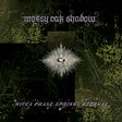 Wicca Phase Spring Eternal - Mossy oak shadow (mossy shadow) (LP) - Velvet Music