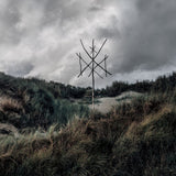 Wiegedood - De doden hebben het goed II (CD)