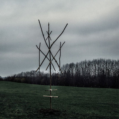 Wiegedood - De doden hebben het goed III (CD) - Velvet Music