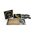 Wiener Philharmoniker / Sir Georg Solti - Wagner: Die Walkure (SACD hybride) - Velvet Music