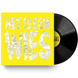 Wies - Het is een wies (LP) - Velvet Music