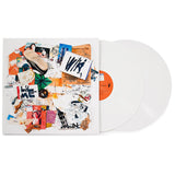 Wiki - Lil me (LP)