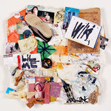 Wiki - Lil me (LP)