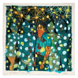 Will Butler + Sister Squares - Will Butler + Sister Squares (CD) - Velvet Music
