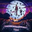 Will Joseph Cook - Something to feel good about (LP) - Velvet Music