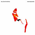 Will And The People - Whistleblower (CD) - Velvet Music