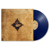 William Basinski - 23 septembre (LP)