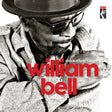 William Bell - This is where i live (LP) - Velvet Music