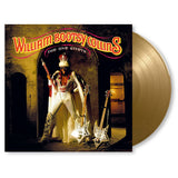 William Bootsy Collins - The one giveth (LP)