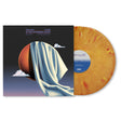 William Tyler & The Impossible Truth - Secret stratosphere (LP) - Velvet Music