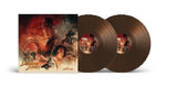 John Williams - Indiana jones and the dial of destiny (LP)