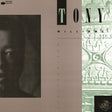 Tony Williams - Civilization (LP) - Velvet Music