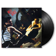 Willy DeVille - Miracle (LP) - Velvet Music