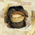 Wim Mertens - Jardin clos (CD) - Velvet Music
