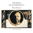 Wim Mertens - The belly of an architect (CD) - Velvet Music