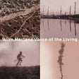Wim Mertens - Voice of the living (LP) - Velvet Music