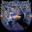 Wings Of Steel - Wings of steel (CD) - Velvet Music