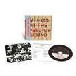 Wings - Wings at the speed of sound (shm-cd) (CD) - Velvet Music