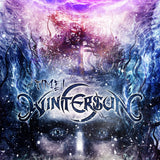 Wintersun - Time I (LP) - Velvet Music
