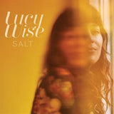 Lucy Wise - Salt (CD)