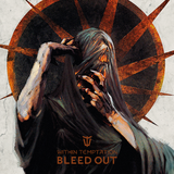 Within Temptation - Bleed out -jewel case- (CD) - Velvet Music