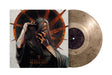Within Temptation - Bleed out -coloured- (LP)